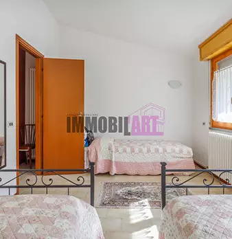 Foto annuncio 27