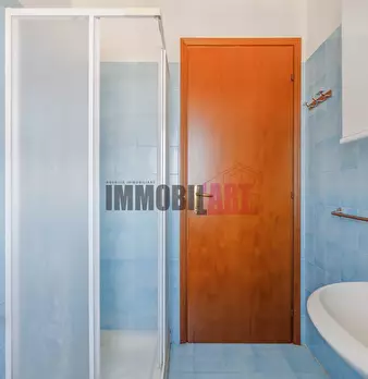 Foto annuncio 31