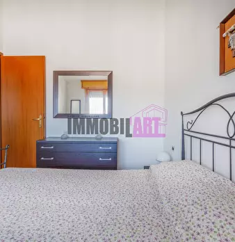Foto annuncio 35