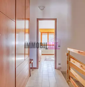 Foto annuncio 36