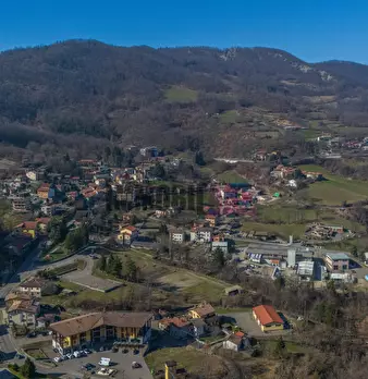 Foto annuncio 43