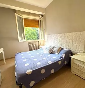 Foto annuncio 13