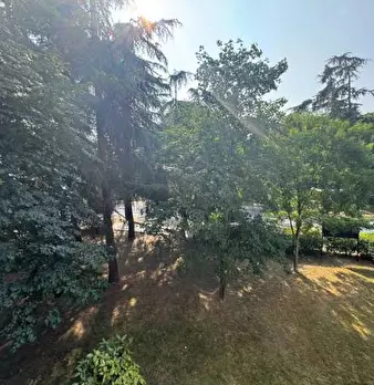 Foto annuncio 23