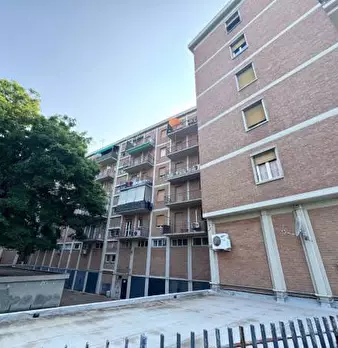 Foto annuncio 24