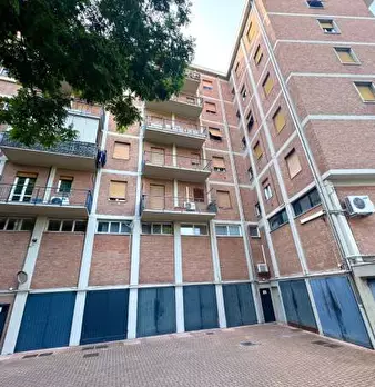 Foto annuncio 26