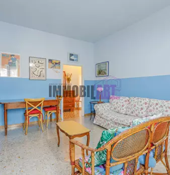 Foto annuncio 12