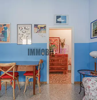 Foto annuncio 16