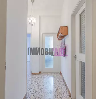 Foto annuncio 17