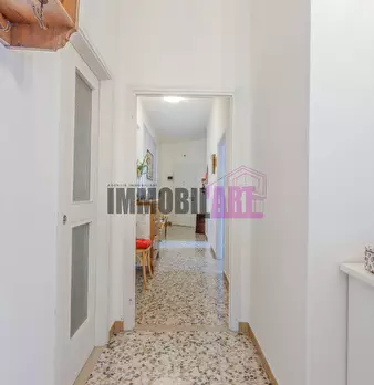 Foto annuncio 18