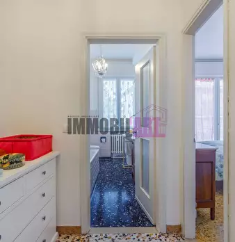 Foto annuncio 19
