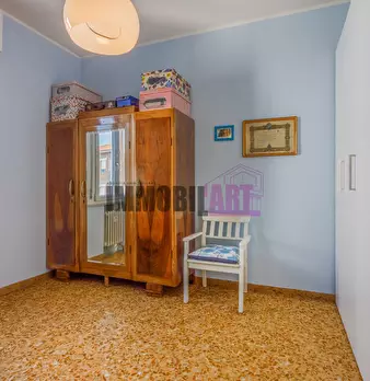 Foto annuncio 24