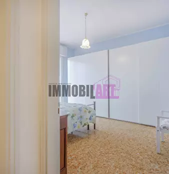 Foto annuncio 27