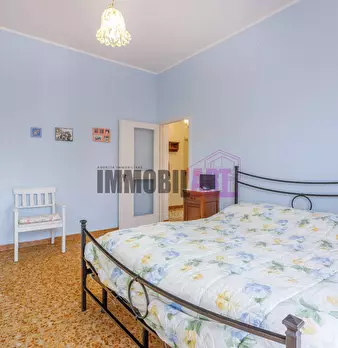 Foto annuncio 29
