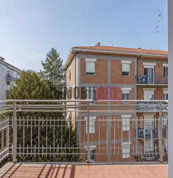Foto annuncio 30