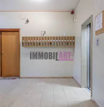 Foto annuncio 34