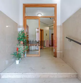 Foto annuncio 35