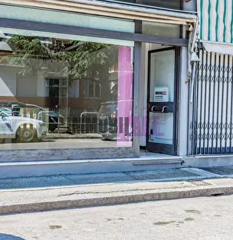 Foto annuncio 3