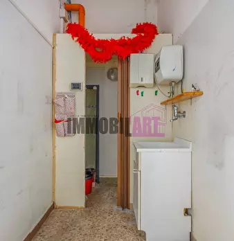 Foto annuncio 12