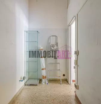 Foto annuncio 11