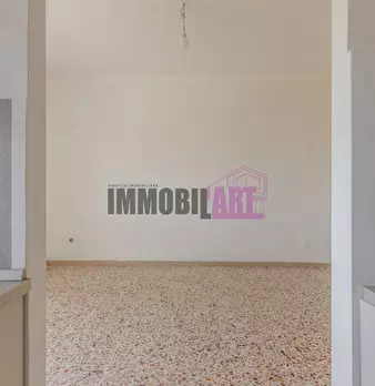 Foto annuncio 12