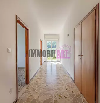 Foto annuncio 13