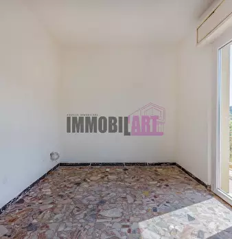 Foto annuncio 16