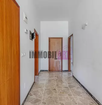 Foto annuncio 20