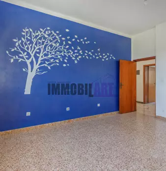 Foto annuncio 22