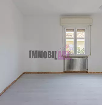 Foto annuncio 27