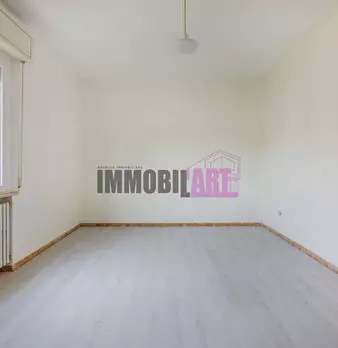 Foto annuncio 28