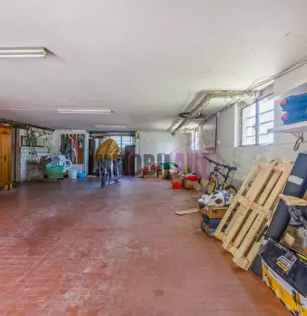 Foto annuncio 36