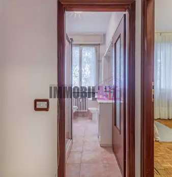 Foto annuncio 30