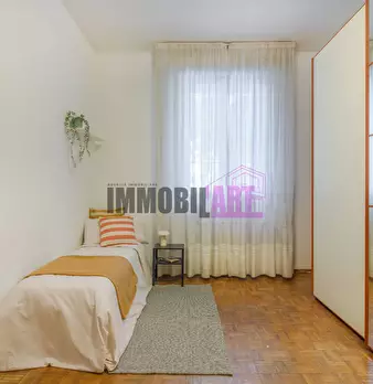 Foto annuncio 21