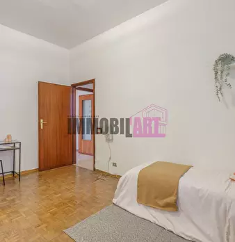 Foto annuncio 22