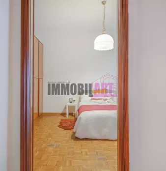 Foto annuncio 25