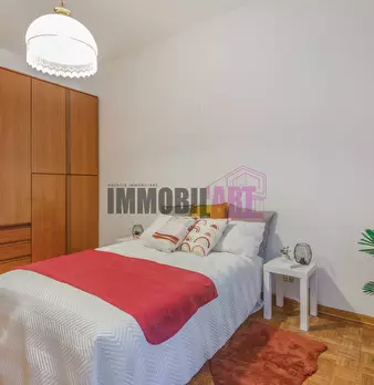 Foto annuncio 27