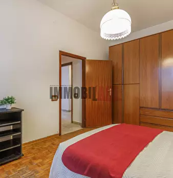 Foto annuncio 28