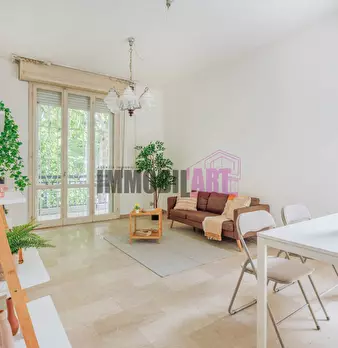 Foto annuncio 1