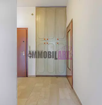 Foto annuncio 34