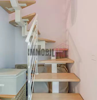Foto annuncio 23