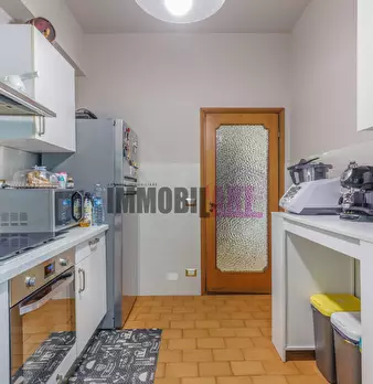 Foto annuncio 11