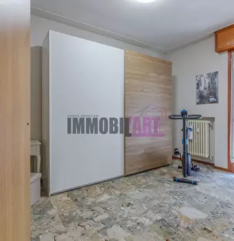 Foto annuncio 19