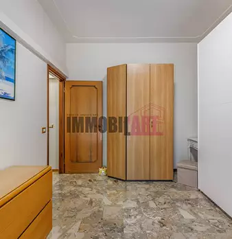 Foto annuncio 21