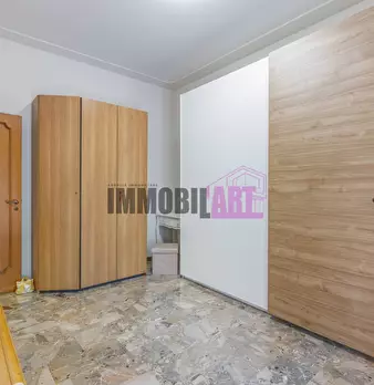 Foto annuncio 22