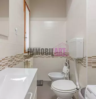 Foto annuncio 24