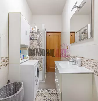 Foto annuncio 25