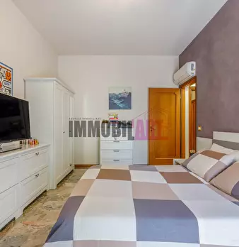 Foto annuncio 30