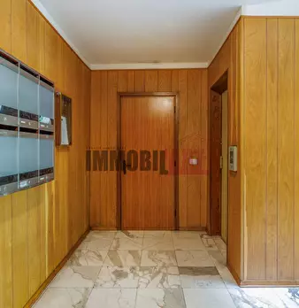 Foto annuncio 35