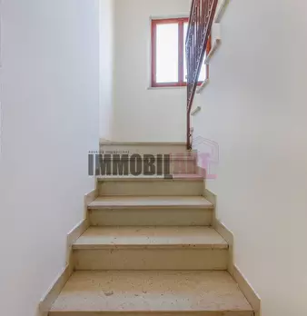 Foto annuncio 13