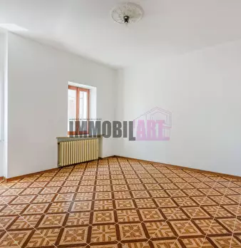 Foto annuncio 17